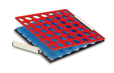 ROTIPHORESE® PROclamp MAXI, Blotting mats, 6 unit(s)