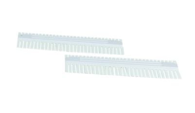 ROTIPHORESE® PROclamp MAXI Comb, thickness 1.0 mm, 10 wells, 100 µl, 1 unit(s)