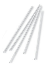 Magnesia rods, Ø 1.5 x length 140 mm, 100 unit(s)