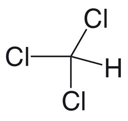Trichloromethane/Chloroform, min. 99 %, for synthesis, 10 l, tinplate