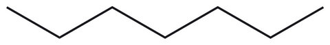 n-Heptane, min. 99 %, for synthesis, 10 l, tinplate