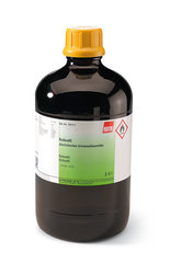 ROTISOL®, universal alcoholic solvent (denatured), 2.5 l, glass