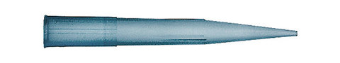 Pipettor tips Mµlti® UNIVERSAL, 100-1000 µl, PP, blue, rack, sterile