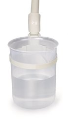 Rotilabo®sample scoop, polypropyleen, Ø 20 mm, L 100 cm, 1000ml, 1 unit(s)