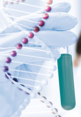 ROTI®ZOL RNA, ready-to-use, for molecular biology, 100 ml, plastic