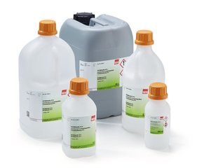 ROTI®Histofix 10 % acid free (pH 7), phosphate-buffered, ready-to-use, 500 ml