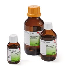 ROTI®Phenol/Chloroform/Isoamyl alcohol, for extraction of nucleic acids, 100 ml