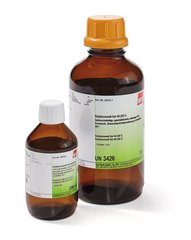 ROTIPHORESE® Gel 40 (29,1), 40% acrylamide/bisacryl. stock solut., 1 l, glass