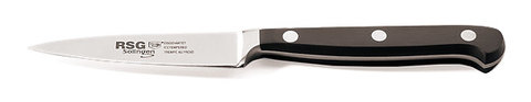 Knife, special stainless steel, blade L  90 mm, 1 unit(s)