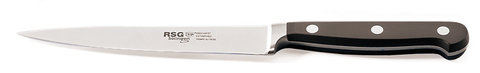 Knife, special stainless steel, blade L 160 mm, 1 unit(s)