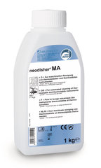 neodisher® MA, mild alkaline cleanser (powder), 1 kg