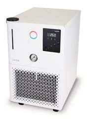 Rotary cooler Microcool MC 600, working temp. -10 to 40 °C, 600 W/20 °C