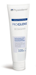 Physioderm® PROGLOVE, Skin protection gel, 100 ml tube, 1 unit(s)