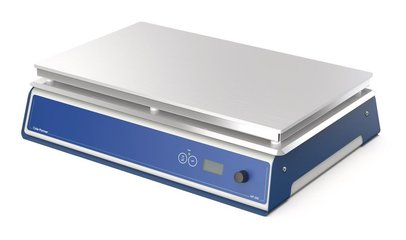 Digital hot plate HP-200D-XL-S