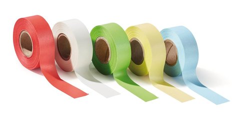 Roti®-Tape-marking tape assortment