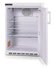 Laboratory refrigerator, explosion-proof, EX 160, capacity 160 l, +1 to +15°C