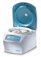Microlitre centrifuge MIKRO 185, 200-240 V, 50/60 Hz, 1 unit(s)