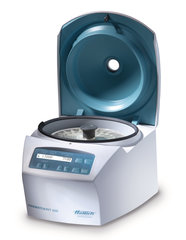 Haematocrit centrifuge 200, 208-240 V, 50/60 Hz, 1 unit(s)