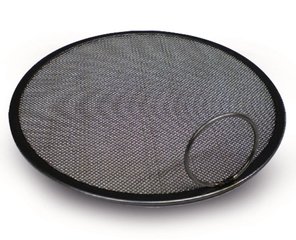 Screen filter insert, for safety funnel, 1 unit(s)