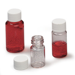 PET-bottles, Nalgene®,, type 2035, 5 ml, 100 unit(s)
