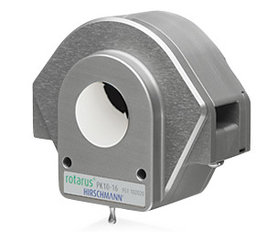 rotarus® PK 10-16, 1-channel pump head, 1 unit(s)