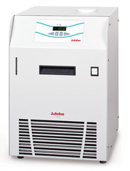 Compact recirculating cooler, model F500, 1 unit(s)