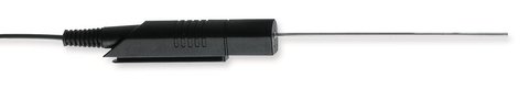 Immersion probe (cl. B 1/3DIN) for P4000, length 150 mm, range -200 - +450 °C