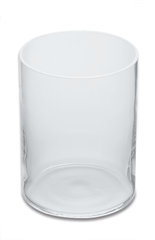 Rotilabo®-battery jars, outer Ø 125 mm, H 250 mm, 6 unit(s)