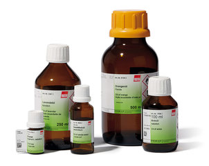 Hypericon oil, pure, 250 ml, glass
