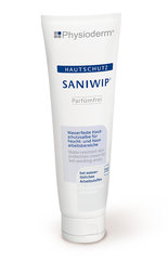 SANIWIP®, dermatologically tested, 100 ml, 1 unit(s)