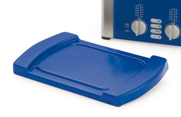 Accessories lid for Elmasonic ultrasonic cleaning units, Suitable for, P 300H
