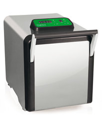 BagMixer® 400 S, 100-240 V, 50/50 Hz, 1 unit(s)