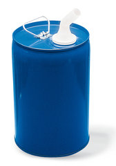 SEKUROKA®-solvent collector, tin container, 30 l, UN 6HA1/X1.6/300, 1 unit(s)