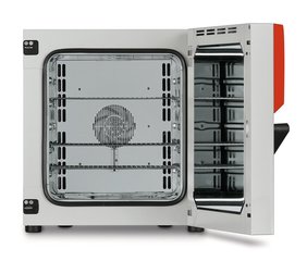 Heating-/drying ovens FD 56,, 60 l, forced air circulation,, 1 unit(s)