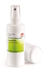 ROTI®Fix spray fixative, for cytology, ready-to-use, 100 ml, spray bottle