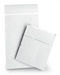 FTA® Pouches, MAXI, by Whatman, for FTA®-cards CLASSIC, 100 unit(s)