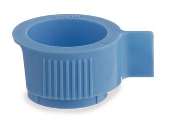 Cell strainer 70 µm EASYstrainer(TM), colour blue, 50 unit(s)