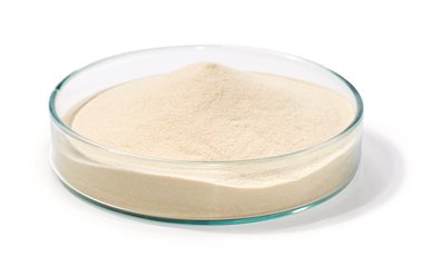 Yeast Extract Agar DEV, EN ISO 6222, ISO 11133, 1 kg, plastic