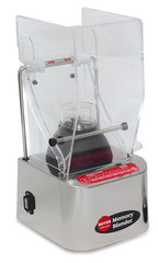 Laboratory universal mixer, type RMBL, 1 unit(s)