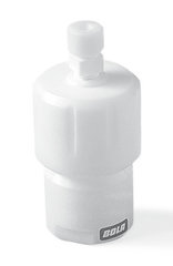 Rotilabo®-hydrolysis/digestion vessels, PTFE, 5 ml, 1 unit(s)