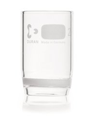 Filter crucible, DURAN®, porosity 5, volume 30 ml, 1 unit(s)