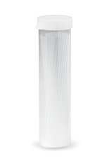 Capillary tube Ø outer 1.0 x L 120 mm, 1000 unit(s)