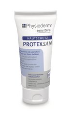 PROTEXSAN skin cream, unscented, 50 ml, 1 unit(s)