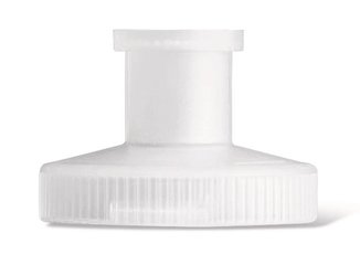 Replacement adapter, sterile, 5 unit(s)
