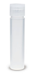 Omni-Vial® scintillation vials, 4 ml, 1000 unit(s)