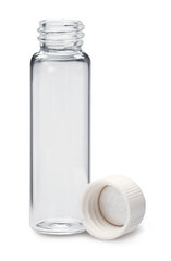 Sampule® scintillation vials, glass, 6 ml, 1000 unit(s)