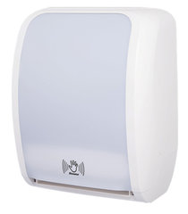Hand towel roll dispenser, COSMOS sensor, 1 unit(s)