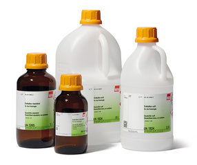 Decalcifier standard, for histology, ready-to-use, 2.5 l, plastic