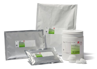 ROTI®fair 0.02M Na-Phosphate7.0, for 5000 ml / pouch, 10 unit(s), box