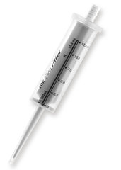 Ritips® dispenser tips, sterile, 12.5 ml, 100 unit(s)